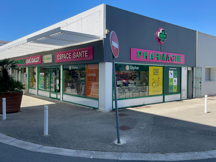 52873833-e958-4c8e-9df2-f4c989ff7926