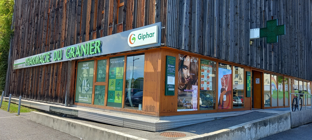 9d86bdd9-23de-4f59-ad60-d6c05d0bd612