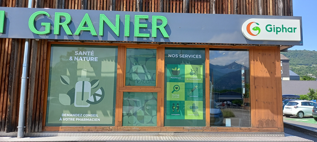 390e2393-8dcc-442a-8b44-105bdcf57a3b