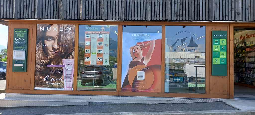 125a13db-ed1a-4921-a9df-0cf009c01770