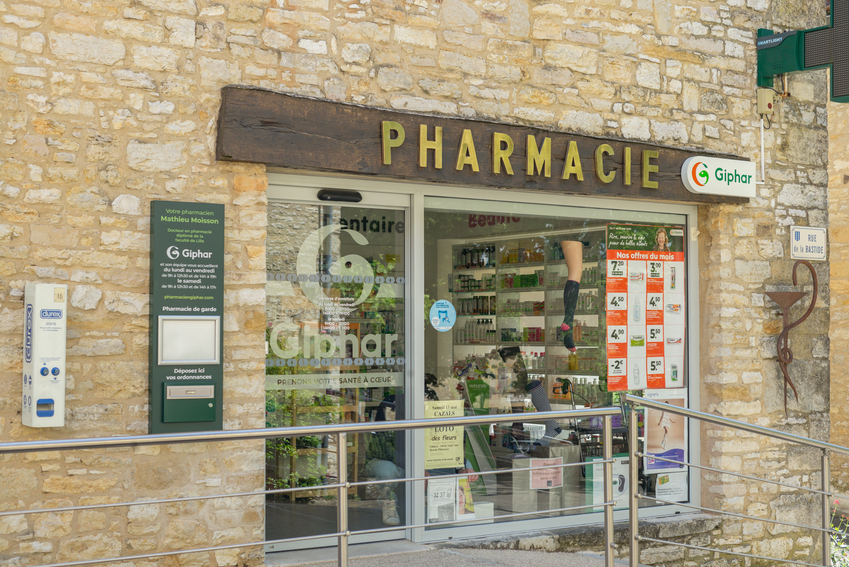 98b96720-222c-448a-9ae8-898d9748b736