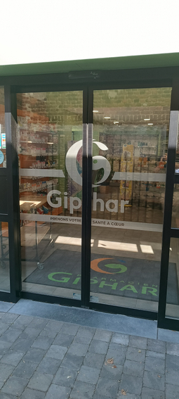 1ee71bf0-3efc-45ad-bbac-bf4e31d4e83f