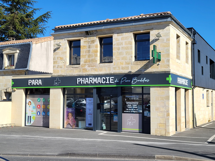 061f7270-8935-4655-95d9-d0b3a1621d15