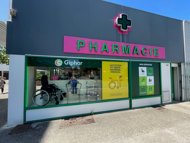 28fa8228-bb58-4d0d-b3e4-eacb8e51e0dd