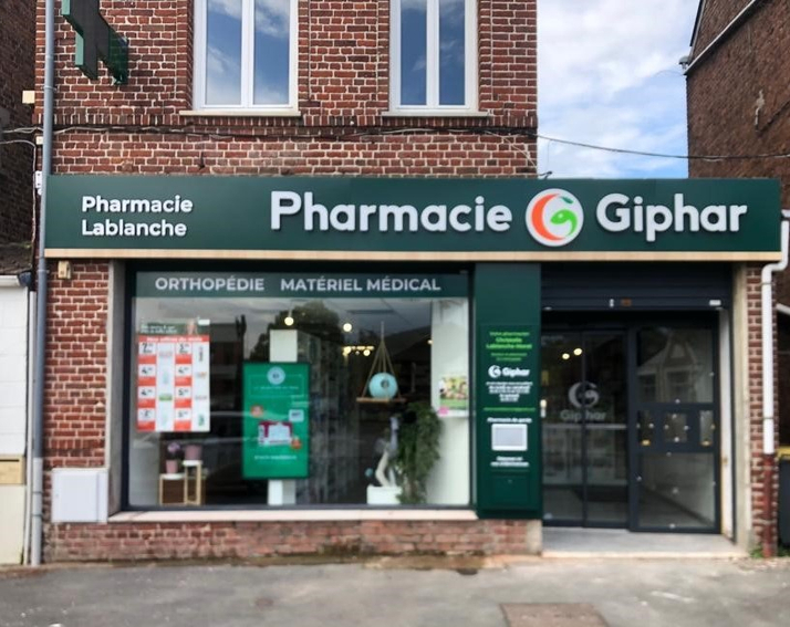 a18a82f2-198e-48b4-8721-0f13397b468b