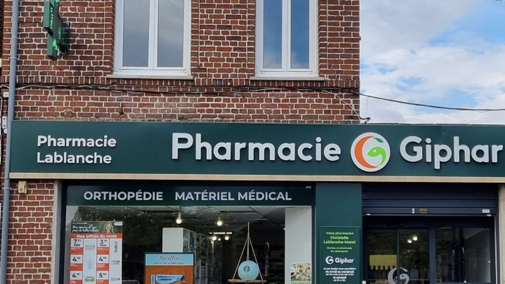 b634208c-02b5-4491-9dbe-0f20ece7c2f1