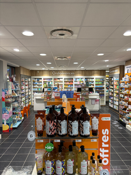 tR-VdvV0vMP8tublcM1XLtxF1I-EMhc0dL_qi-gsZ4W9XHLB9UsuuwOFmv0EsTVgneg4O2pazKv71wln=s0