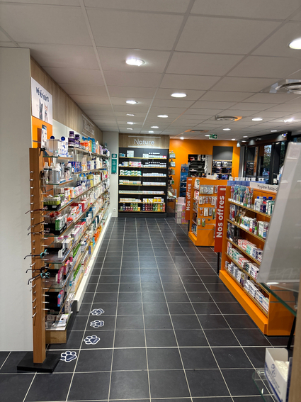 mAE-3cY7utECCi6bB_G4oDl1WB1UNHJuXAODYSvuHVJXH4YS4xjetXNv9YtY-2bmkMb-i5D77qJYlAsM=s0