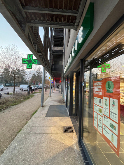 W5gdIaCxrdm7IDPOk4_ZNoufDL5FPETe7K4iW2ofZRBw4fRN4nDIu1b8IIMuuvOUOd5ByJ-7B3BmXP9F=s0