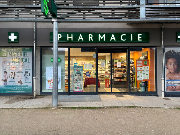 A2IHx_10fs9559kZ1RWLdDjR99A0IYLrHGsnCfavJEYb45johWE7SP0WSLYzpwTWPUDXfrkZEuRBBFMR=s0