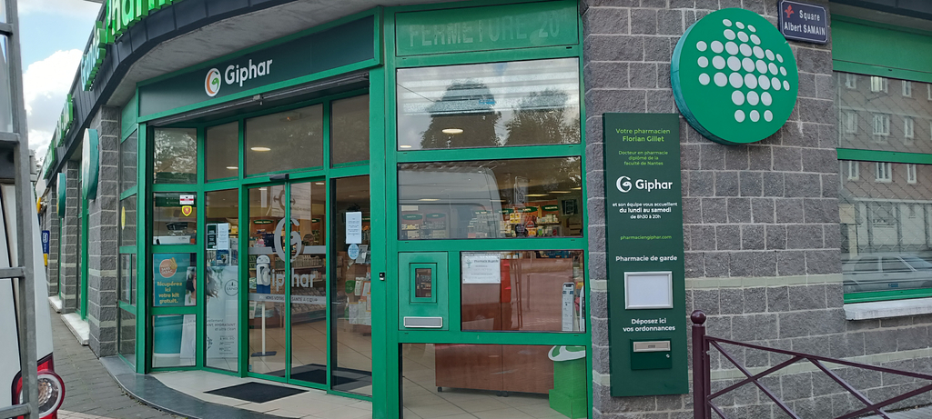 a62970d0-e559-44fb-aa32-78e7b202064f