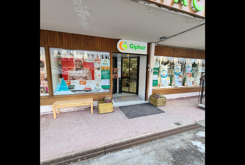 google_my_business_primary_sized_68e36fe9f57b23d595711b5badd149f7-2f0296a7-be99-4eb0-b99f-8f2205af62a1