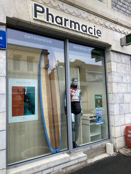 4879547e-bf7b-4c59-86d5-25c35fa30596