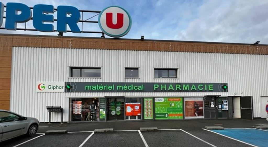 cd63fcf9-2692-4099-96ec-0522d7bdd254