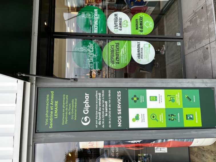 2d45ff42-3219-47b7-853e-6d9675aa464f