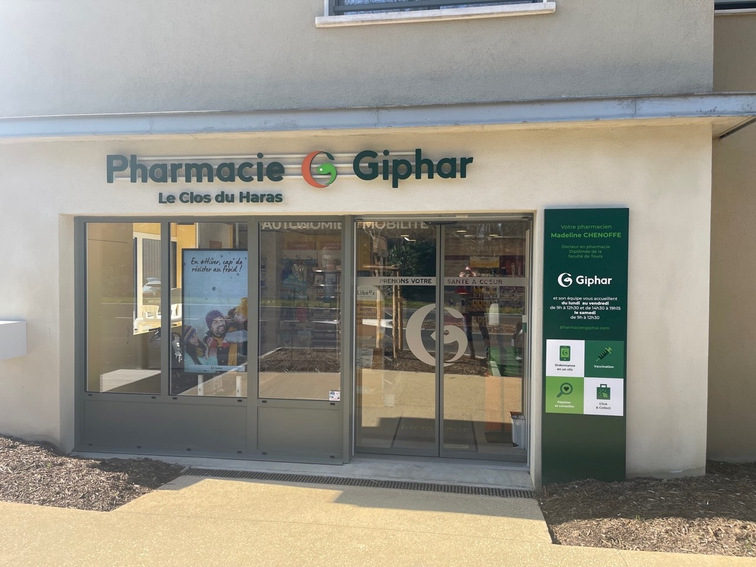 dbd8fbae-b7f5-4a43-85c2-0fdebcebb80f