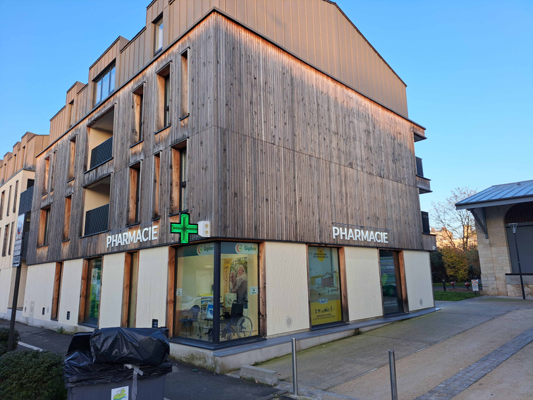 12eb12da-3560-4099-ab8f-b7dbb822f82d