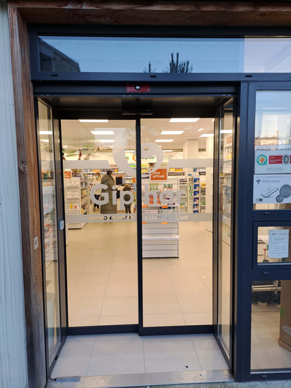 92635014-521c-4ac3-b0c9-fdc0a5ba71d3