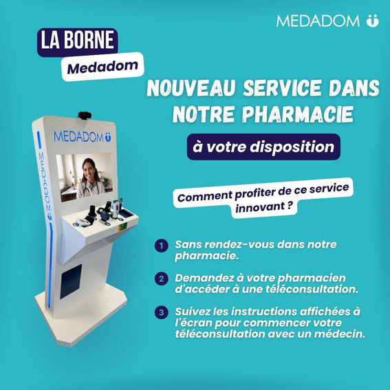 e3a5c2f5-71ba-4947-a891-18f469e5b4ad