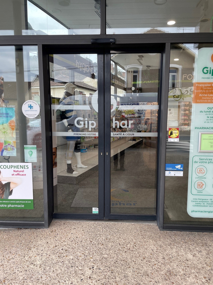 163975a3-e69b-44ad-a4af-3d00536eb99e