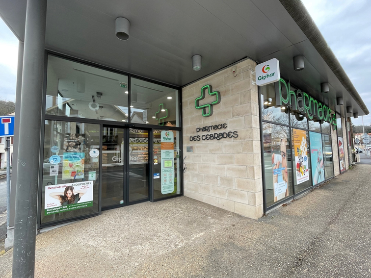 f7d58324-72a6-47c1-9123-945f6f02ec33