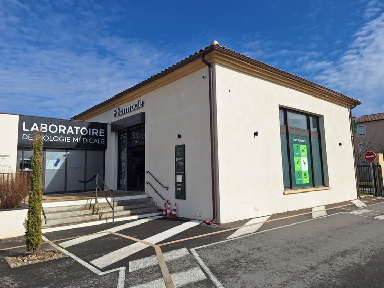 a4211acb-a40a-4865-8944-79c808d5d321