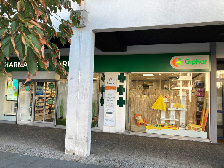 6da96c53-cf62-4f3d-b793-6b5706310515