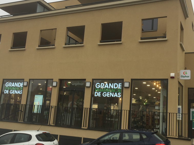 3ec1a122-edf2-46a1-8a81-817085200779