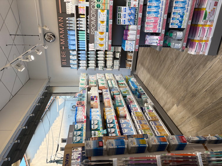 6b119dd1-237b-4307-8d22-3601ea269482