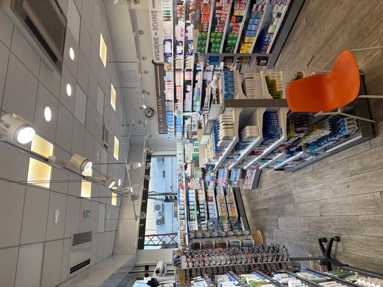 e25f9aaa-90c8-47db-9330-4b9bc53dfa2f