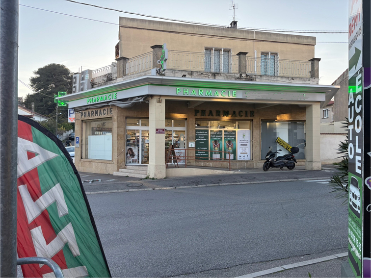 3fae1017-15d5-4981-bd2a-7fd6e635f187