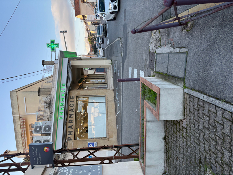 1999e91b-104d-4214-91ea-aa9800412a34