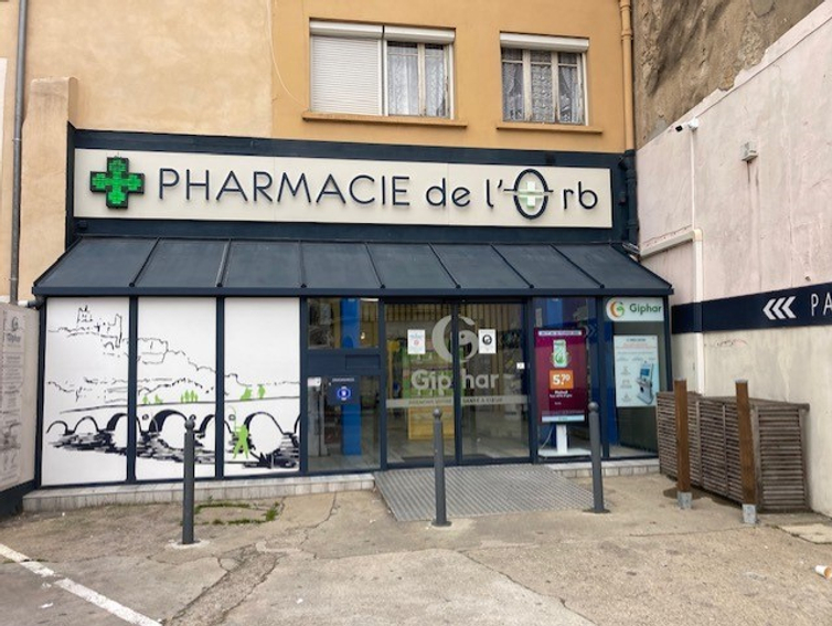 3bf6d80c-3520-4414-8fca-994bffbd7ae4