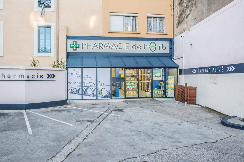 261a394c-7ed3-425d-b50d-6852b123b46a