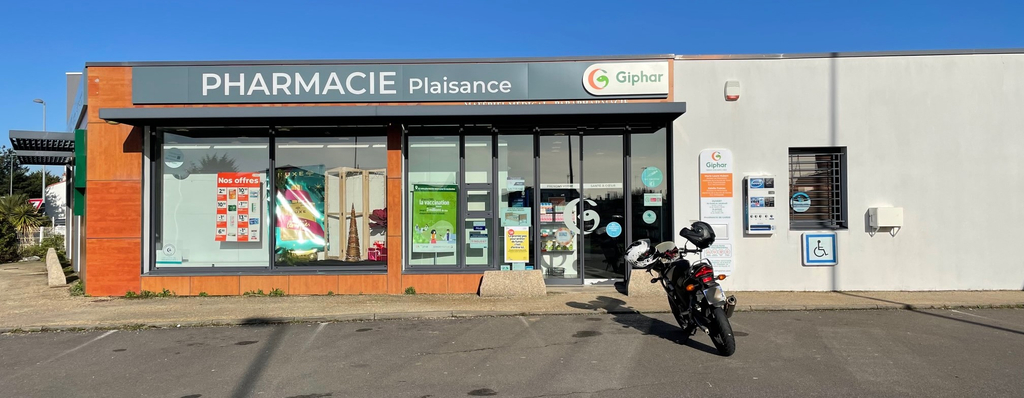 773496ba-91d5-4769-986d-8e4823ef9689