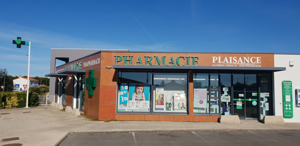 109a32c48b2329fe5893295a40977fb5-h5CnhUN1zSRD3u_Pdtf_0mBrD7vGaFtQ5PAVK0DcwYaRXH47jXBYTV96jN05nil5AplDdCqQiXwXdDcw=s0