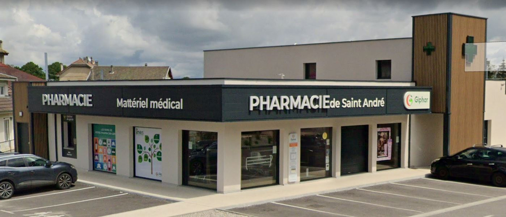 ab5299a2-7657-4e10-8c9b-9bf59368383b