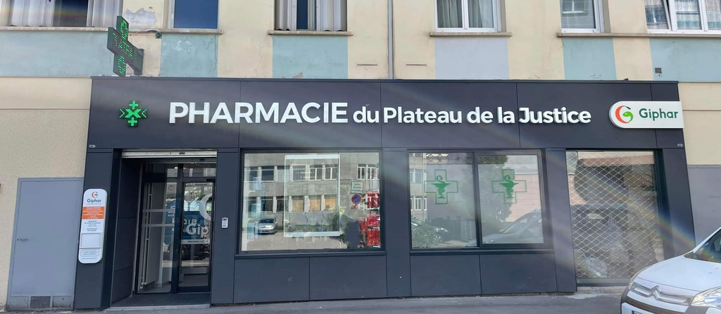 abbdc87e-1649-4999-bcdc-245bbe0f32ef