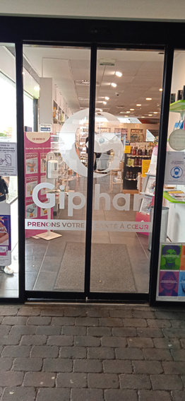 a061931c-7de3-4afc-9dc7-1a314c9a66bb