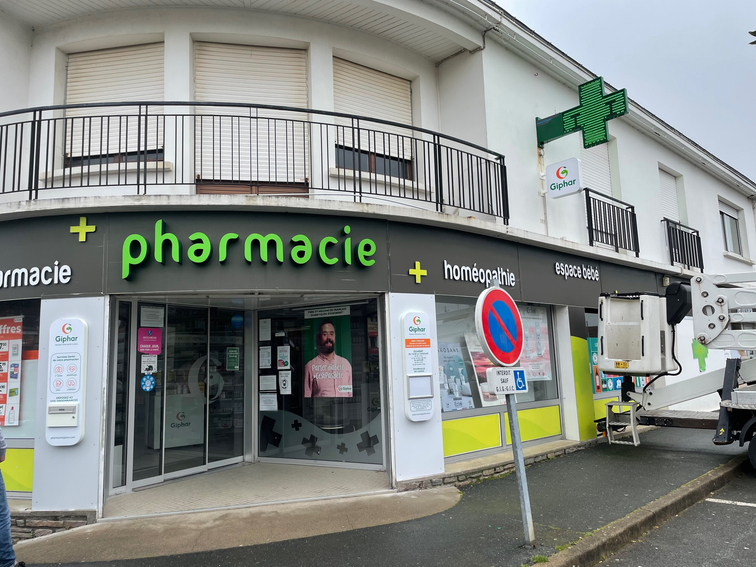 55b1b6fc-7ea7-4a59-abb0-84fbd43616e3