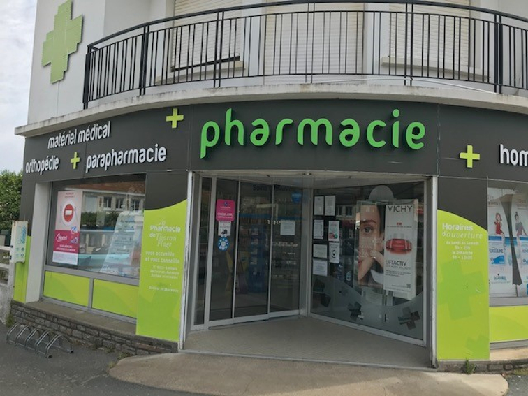 05593eec-2a79-4ee6-a268-c22a5df22920