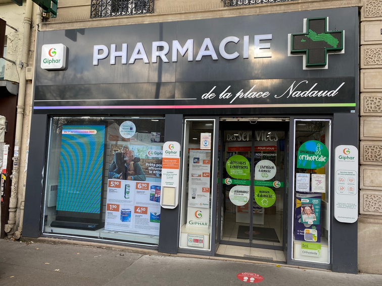 7b56cbe8-04d5-4ec1-9c24-e90bcac838ca