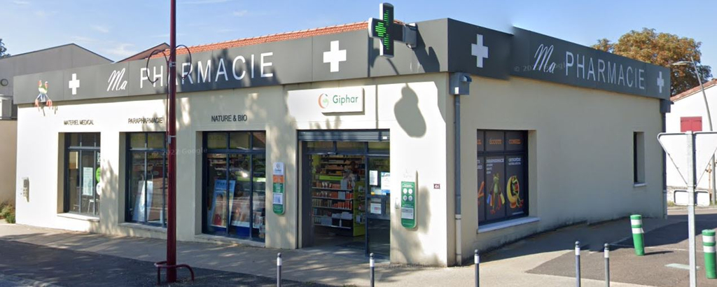 8178b09f-56e5-405b-8537-d738b0da38b0