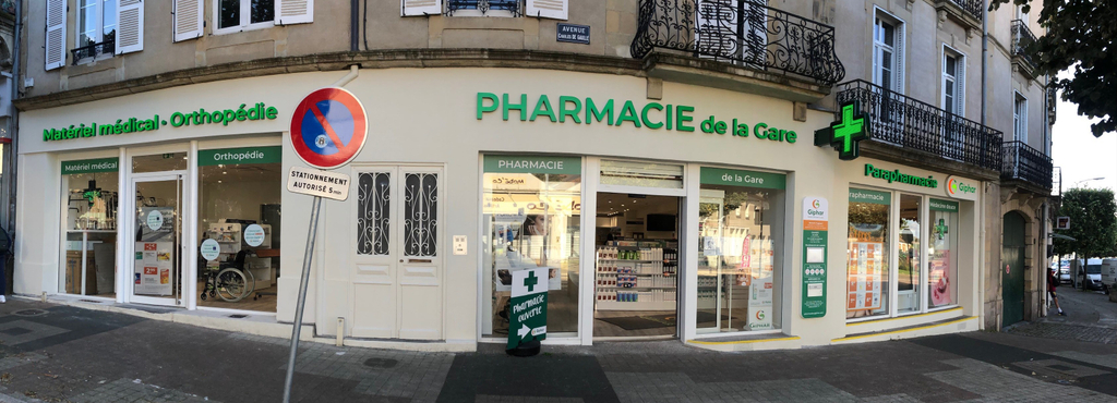 ad4bd29c-7336-47b6-b89b-1f33b92267c2