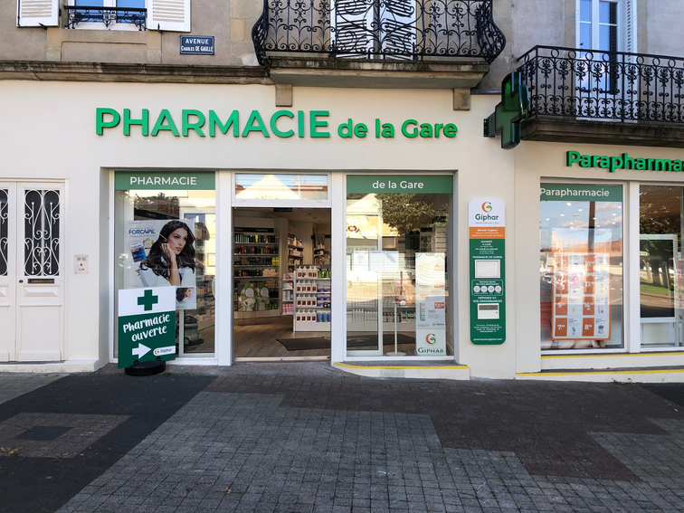 501dbf93-9e24-46bc-8887-f20717da720a