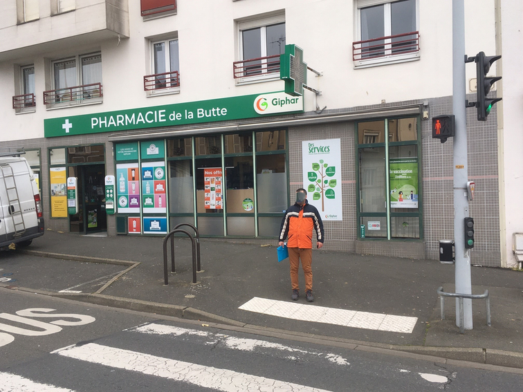 4b302bc5-c7ba-4d98-825a-9c65ce87ca47