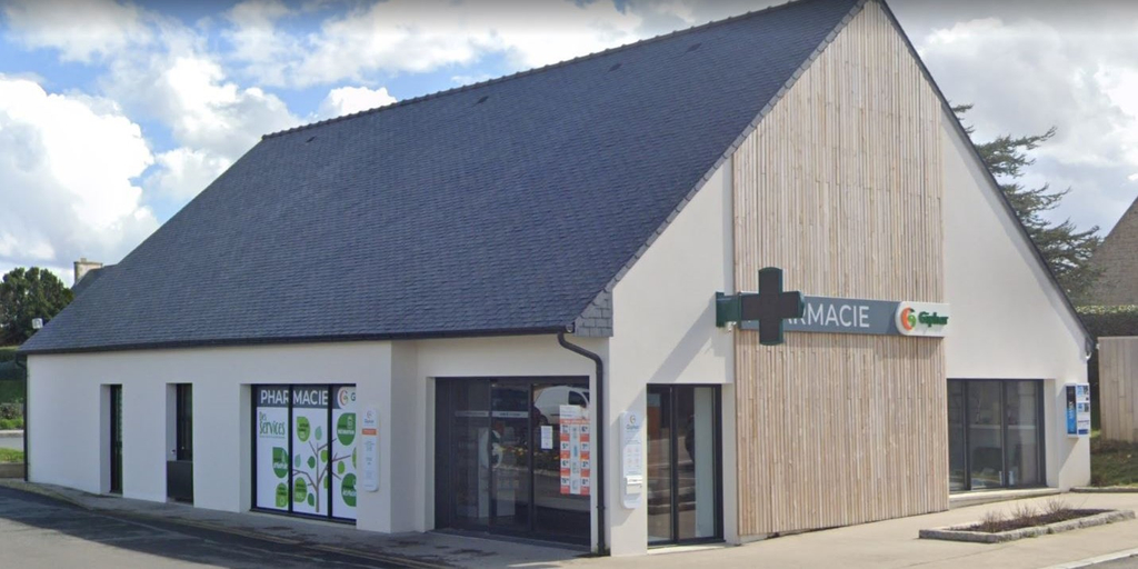 6d7b4f02-4511-4495-a981-1d07f299cd84