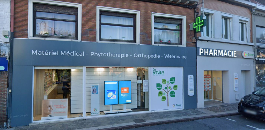 9b1820d8-bdd7-46a2-9c2f-48b9d792bde8