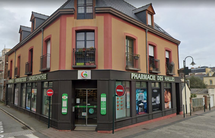 455e7de0-f610-4c6f-ae9d-6d48b8366d14