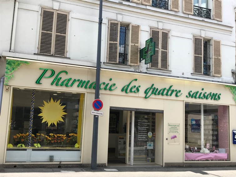 21edf0de-8aa4-47f0-9732-92e1f3263593